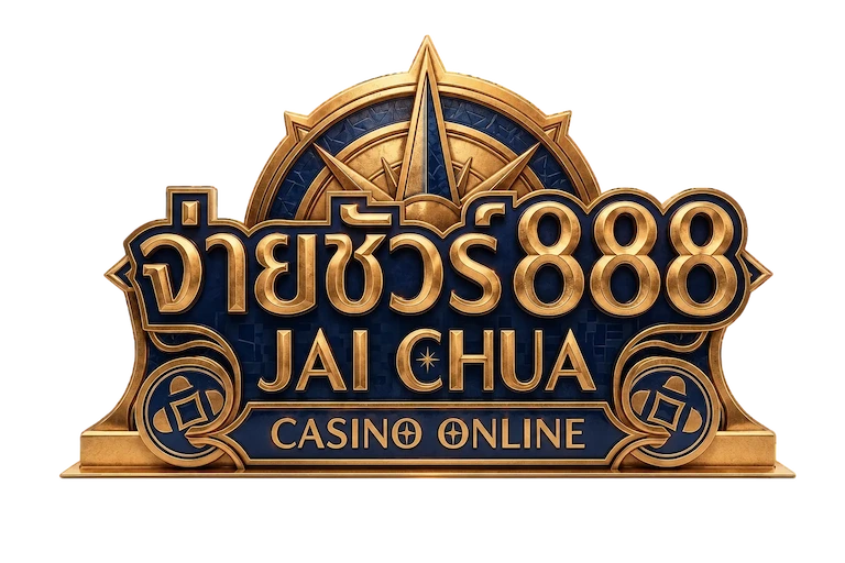 JAICHUA